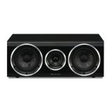 WHARFEDALE DIAMOND 101C (BLACK), 3 YEAR WARRANTY