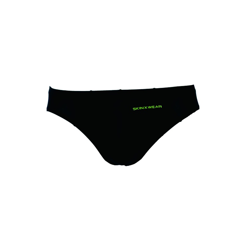 Skinxwear Senza Micro Briefs | Underwear