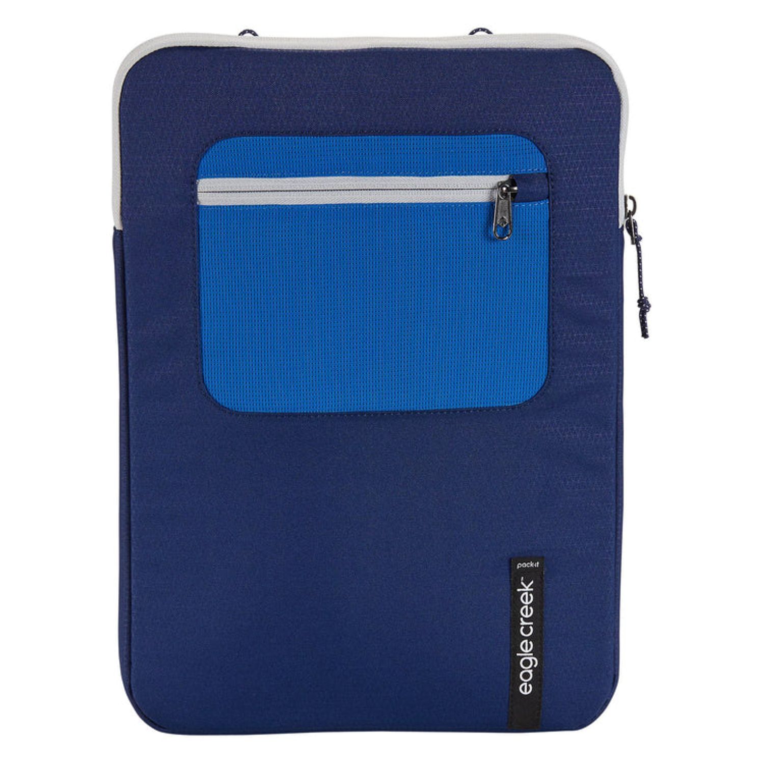 Eagle Creek Pack-It Reveal Laptop Sleeve L