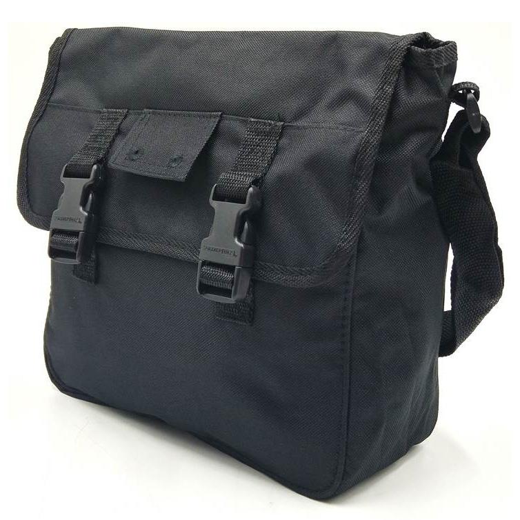 SoldierTalk China Sling Bag
