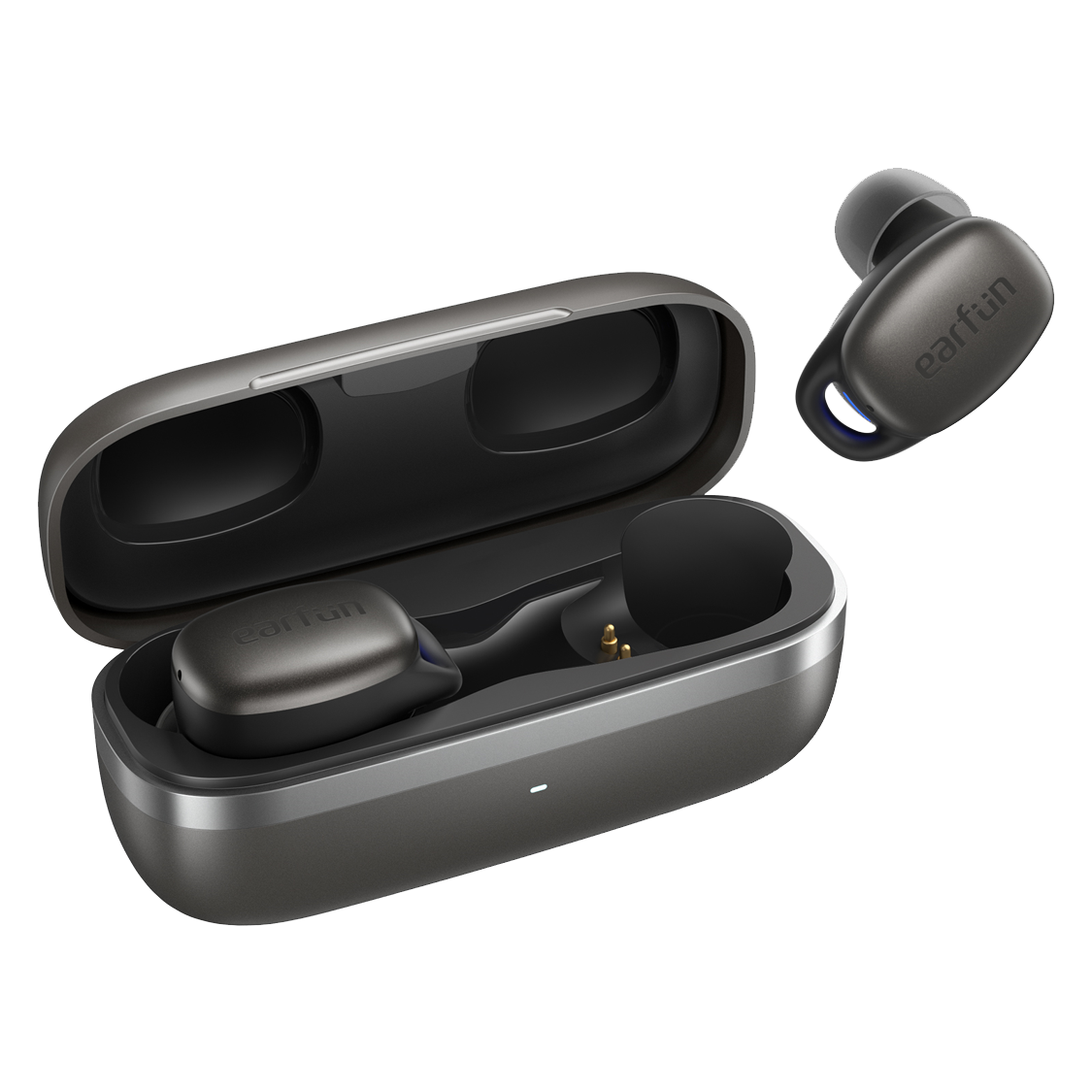 EarFun Free Pro 2