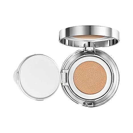 Chantecaille Future Skin Cushion Skincare Foundation - Nude 0.42oz (12g)